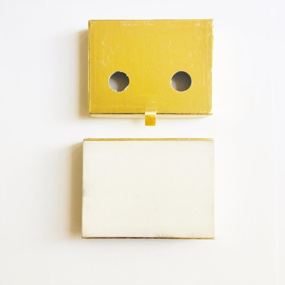 Givenchy Vintage - Double Deck Playing C… - Picture 5 of 6